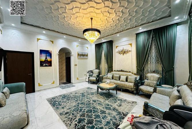 15323249 - Property Image 3