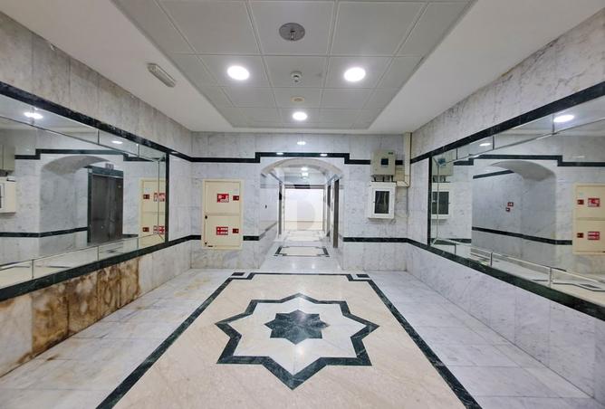 15729691 - الصورة الرئيسية للعقار