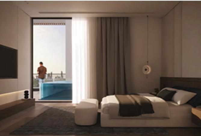 16086963 - صورة العقار 3