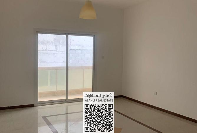 15789476 - Property Image 2