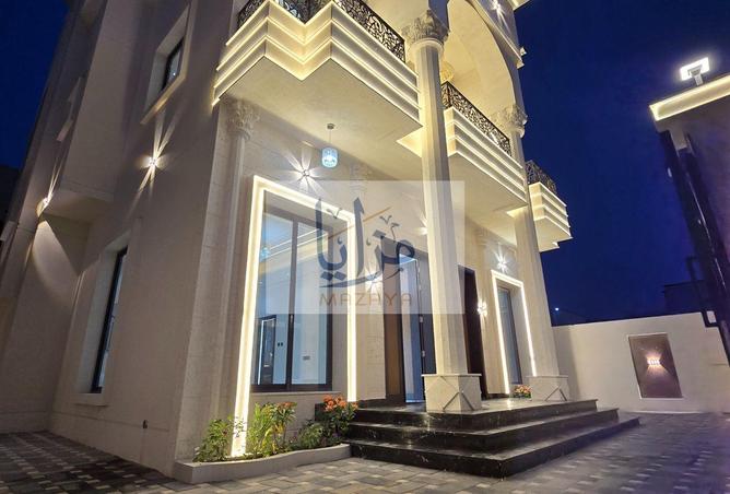 15777080 - Property Image 3