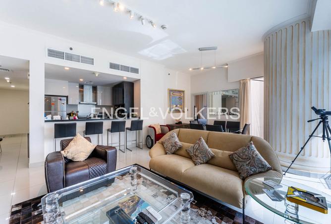 15583938 - Property Image 3