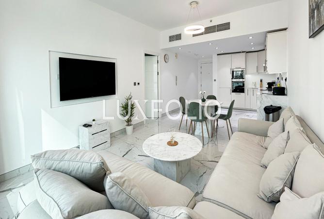 15026340 - Property Image 3