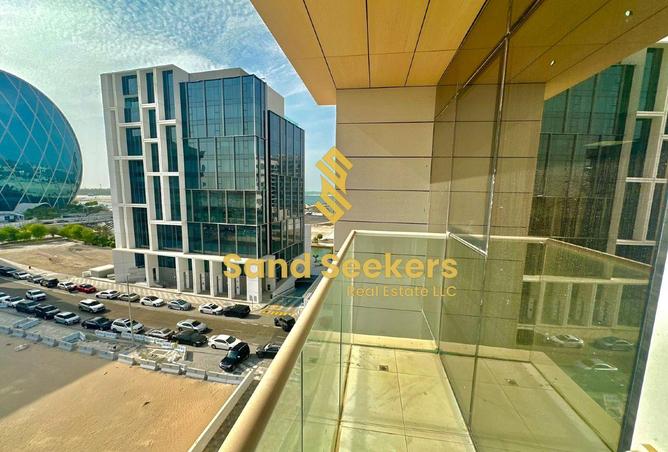 15145932 - الصورة الرئيسية للعقار