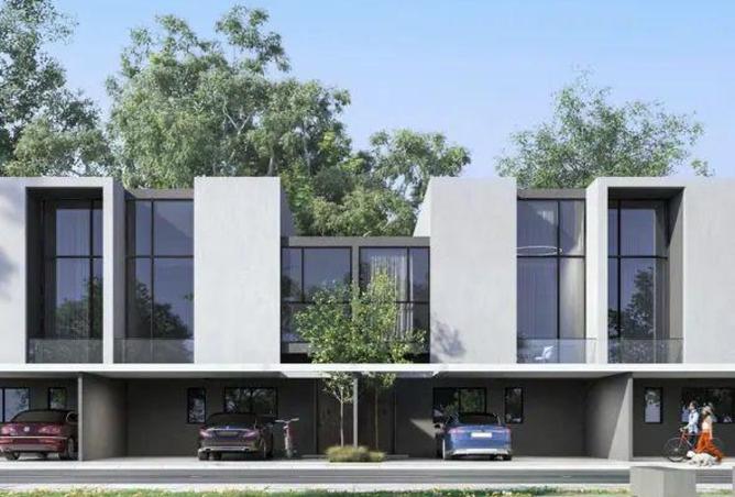 15493062 - Property Main Image