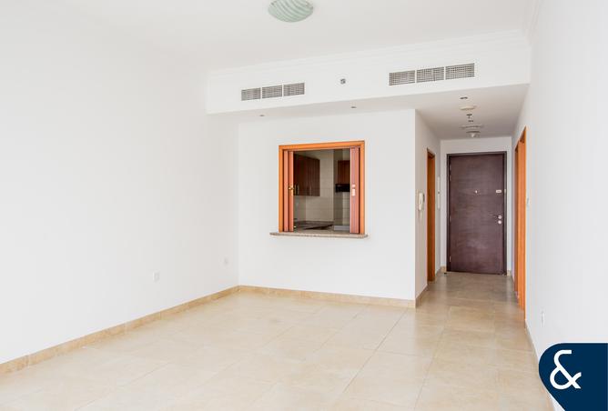 14962955 - Property Image 3