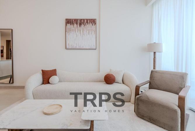 15337274 - صورة العقار 3