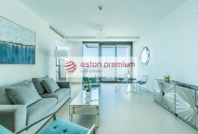 15329260 - Property Image 3