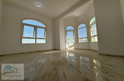 شقة - 1 حمام للايجار في C2302 - مدينة خليفة أ - مدينة خليفة - أبوظبي