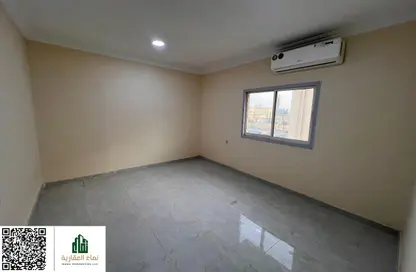 Apartment - 2 Bedrooms - 2 Bathrooms for rent in Al Rawda 3 Villas - Al Rawda 3 - Al Rawda - Ajman