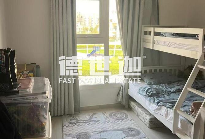 15224252 - صورة العقار 3