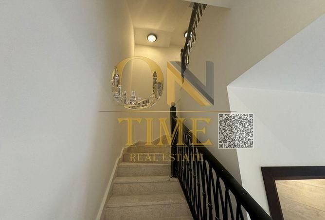 15510272 - صورة العقار 3