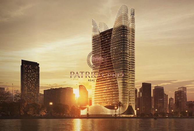 15585075 - صورة العقار 2