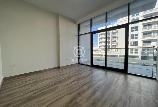 15035369 - Property Image 3