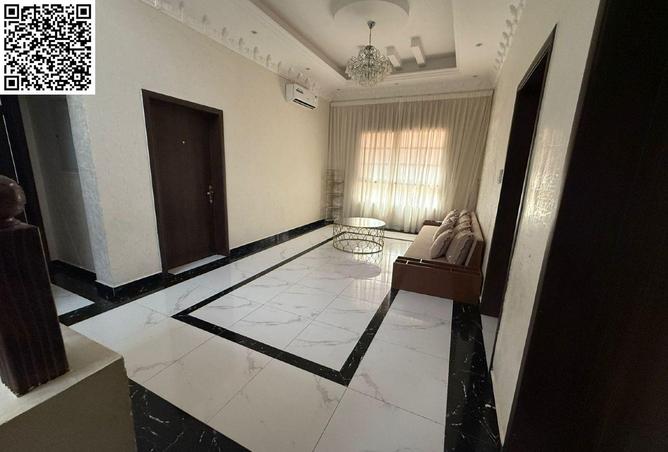 15200253 - صورة العقار 2