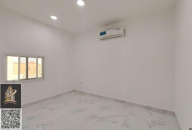 15972394 - Property Image 2