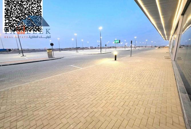 15787224 - Property Image 3