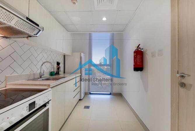 15401501 - Property Image 2