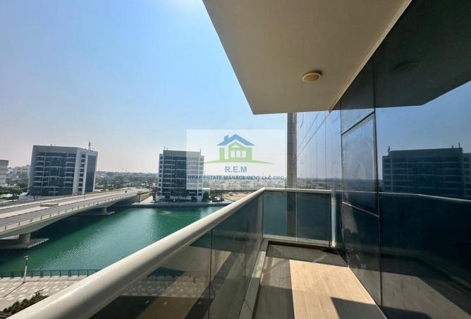 15583524 - Property Image 3