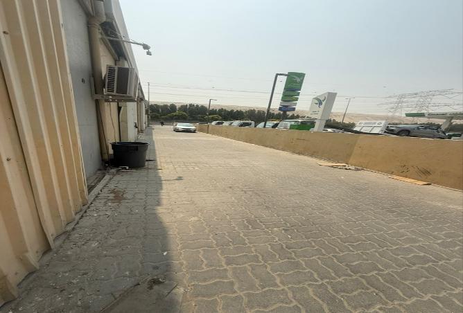 15257033 - Property Image 2
