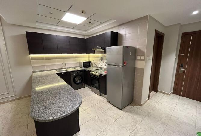 15433664 - Property Image 3