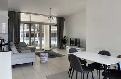 Apartment - 1 Bedroom - 2 Bathrooms for rent in Royal Bay - Palm Jumeirah - Dubai