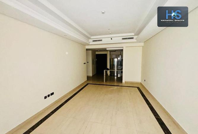 16085259 - Property Image 3