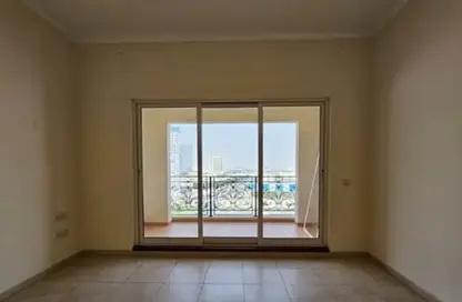 شقة - غرفة نوم - 2 حمامات للبيع في طراز فينيسيا - مساكن القناه المائية - مدينة دبي الرياضية - دبي شقة - غرفة نوم - 2 حمامات للبيع في طراز فينيسيا - مساكن القناه المائية - مدينة دبي الرياضية - دبي