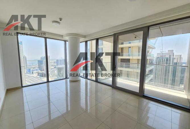 15034719 - الصورة الرئيسية للعقار