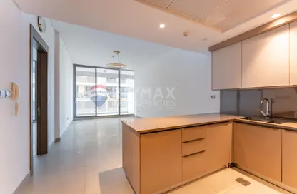 Apartment - 1 Bedroom - 2 Bathrooms for rent in Bluebell Residence - District 11 - Jumeirah Village Circle - Dubai
