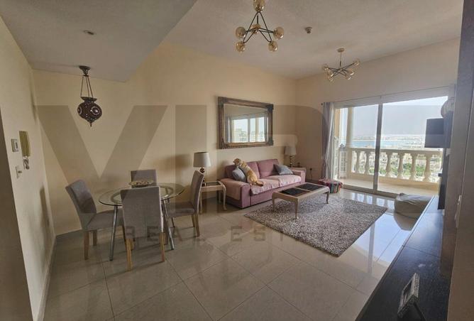 15897847 - صورة العقار 3