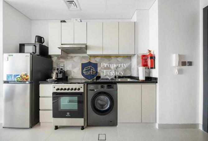 15190317 - Property Image 3