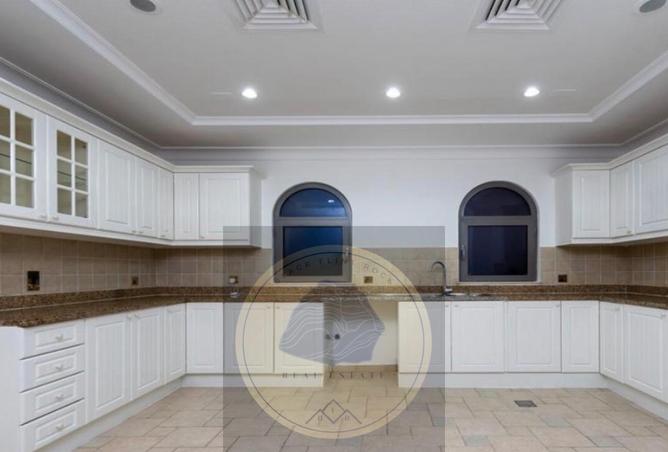 16011386 - Property Image 3