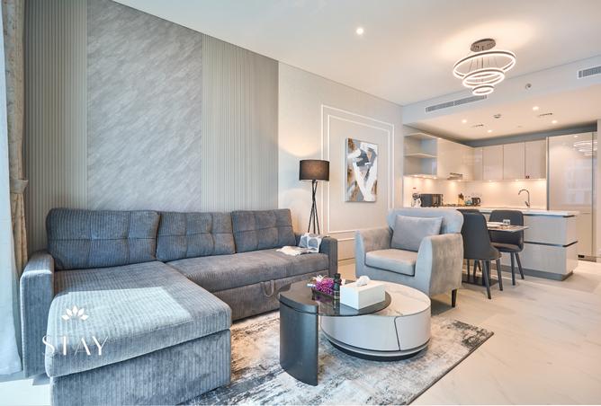 14028700 - Property Image 2