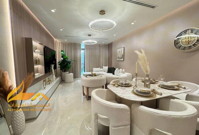 15814274 - صورة العقار 3