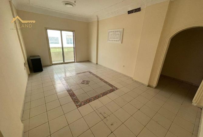 15841124 - الصورة الرئيسية للعقار