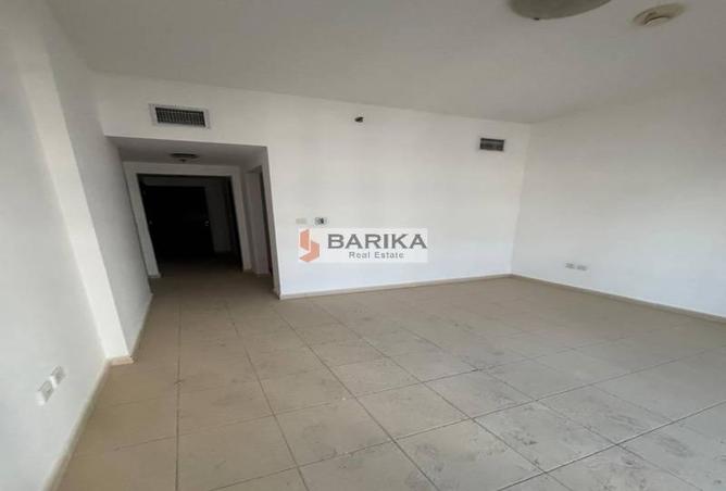 15989158 - Property Image 3