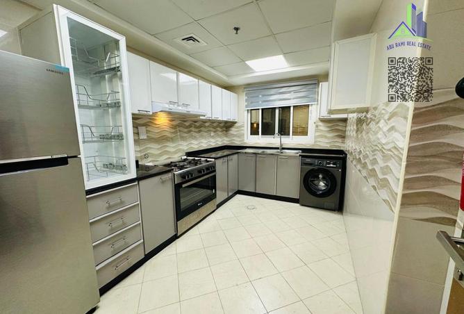 16012610 - صورة العقار 3