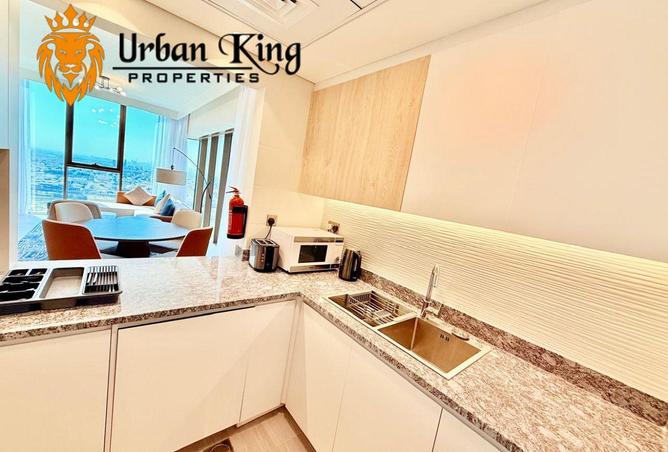 15304972 - Property Image 3