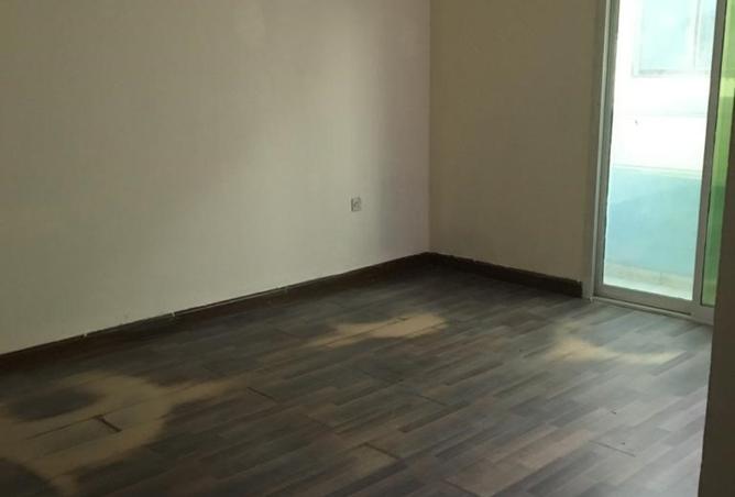 15274742 - Property Image 2