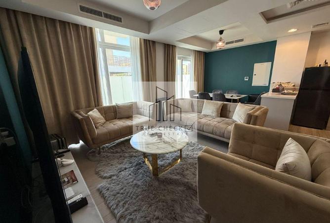 16069678 - Property Main Image