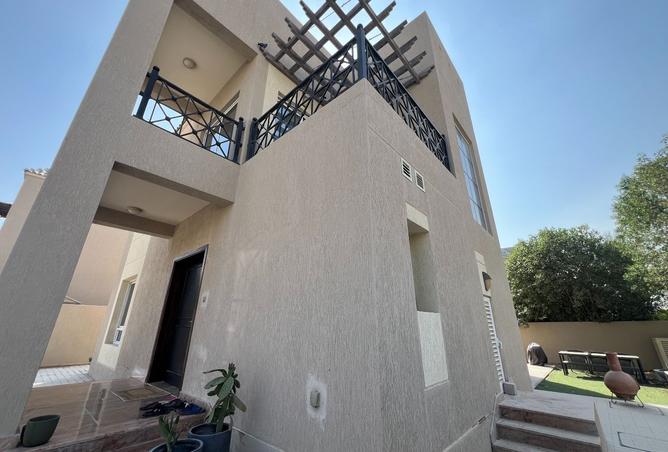 16066222 - Property Main Image