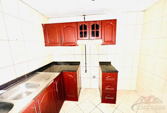 15385604 - الصورة الرئيسية للعقار