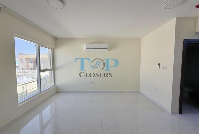 15860500 - Property Image 2