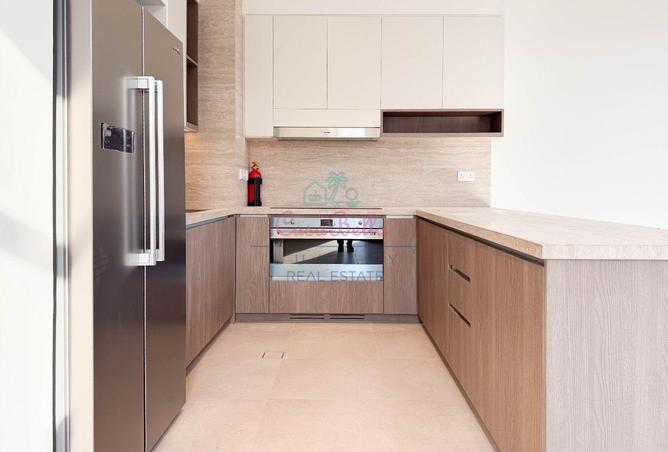 15353966 - Property Image 3