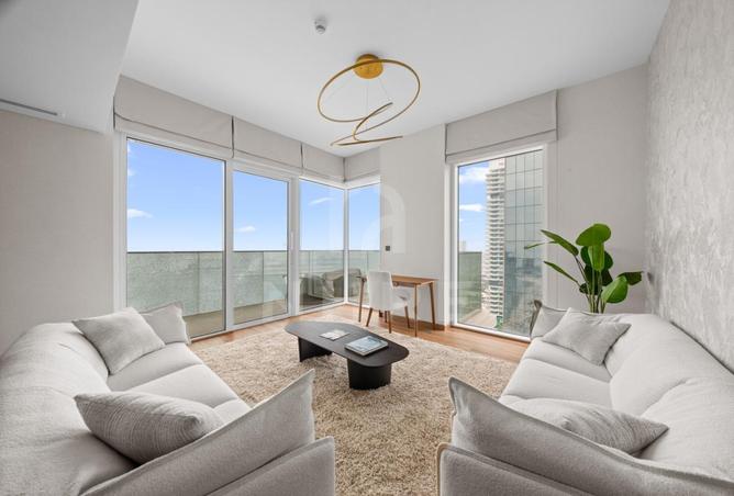 16003652 - صورة العقار 2