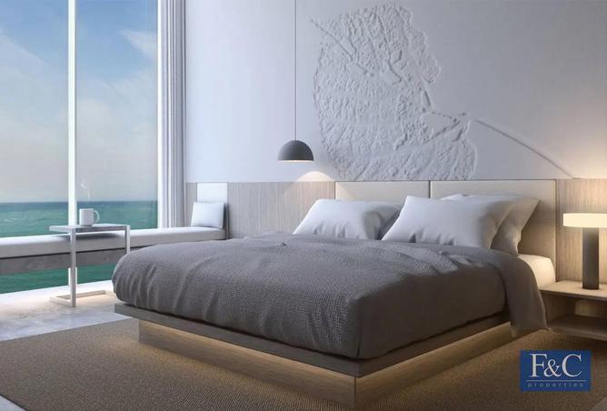 16033413 - صورة العقار 2