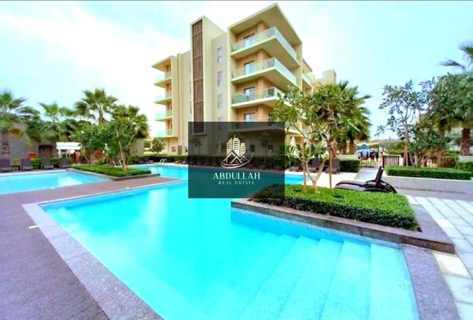 15813939 - Property Main Image