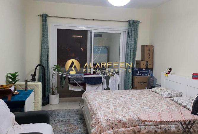 15530777 - Property Image 2