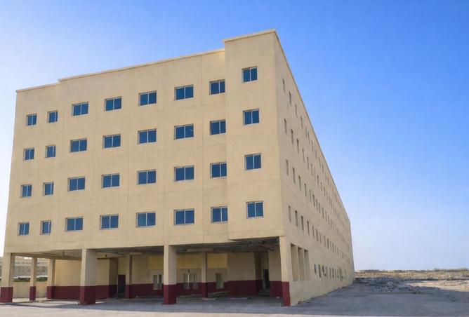 15913231 - Property Image 3